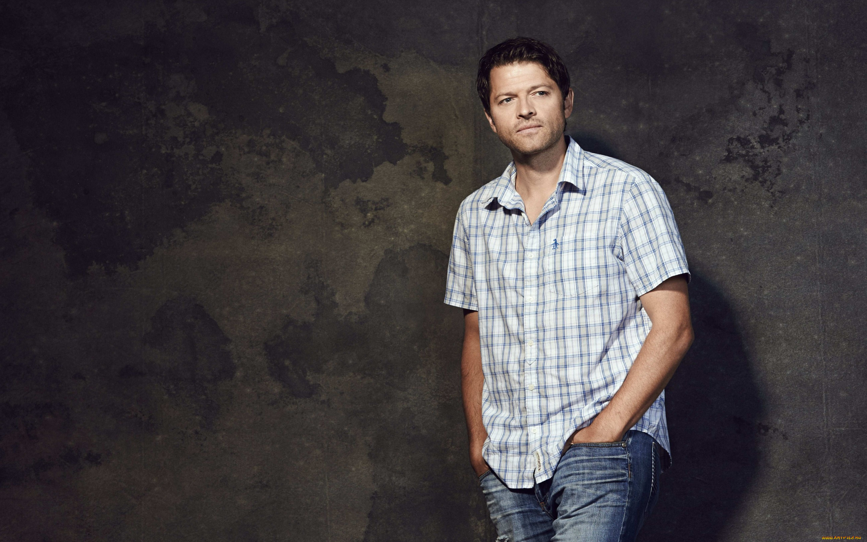 , misha collins, , , misha, collins